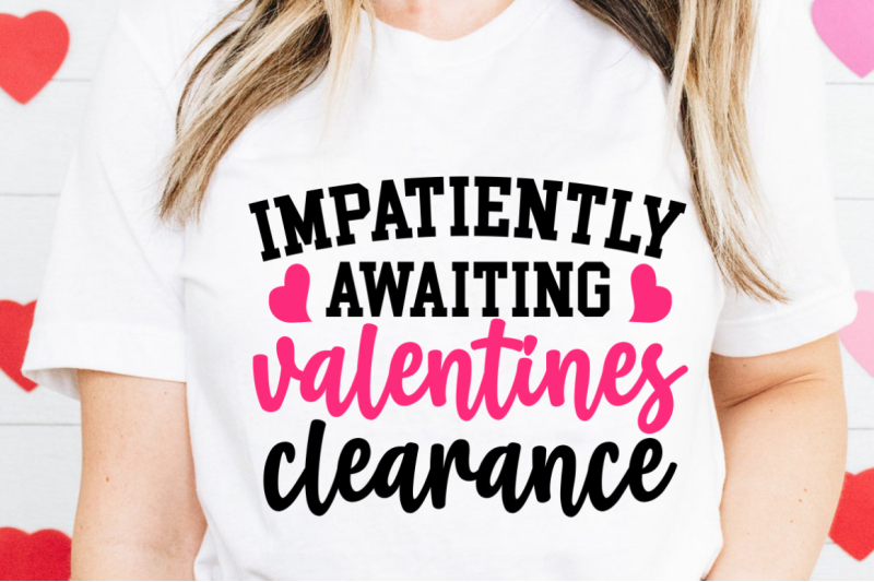 sd0009-14-impatiently-awaiting-valentines-clearance