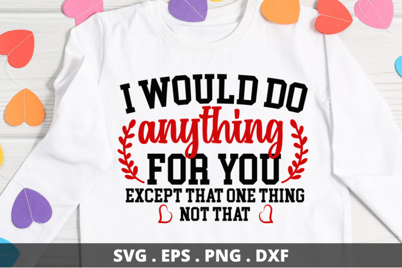 sd0009-16-i-would-do-anything-for-you-except-that-one-thing-not-that