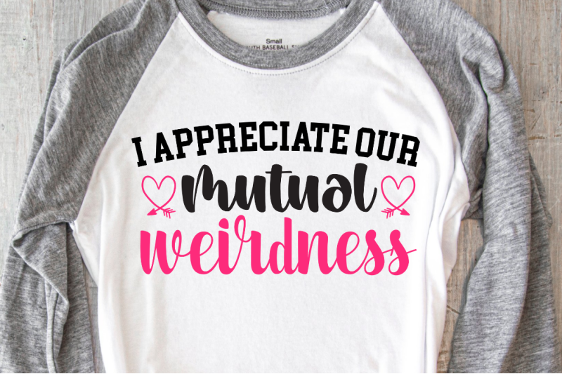 sd0009-18-i-appreciate-our-mutual-weirdness