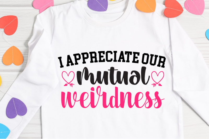 sd0009-18-i-appreciate-our-mutual-weirdness