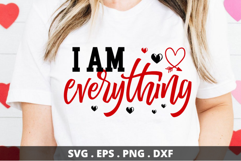 sd0009-19-i-am-everything