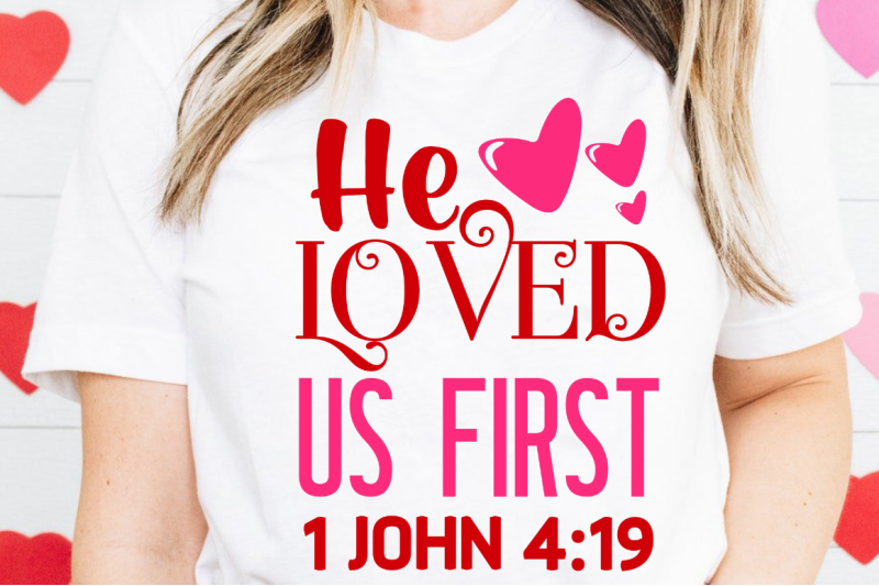 sd0009-20-he-loved-us-first-1-john