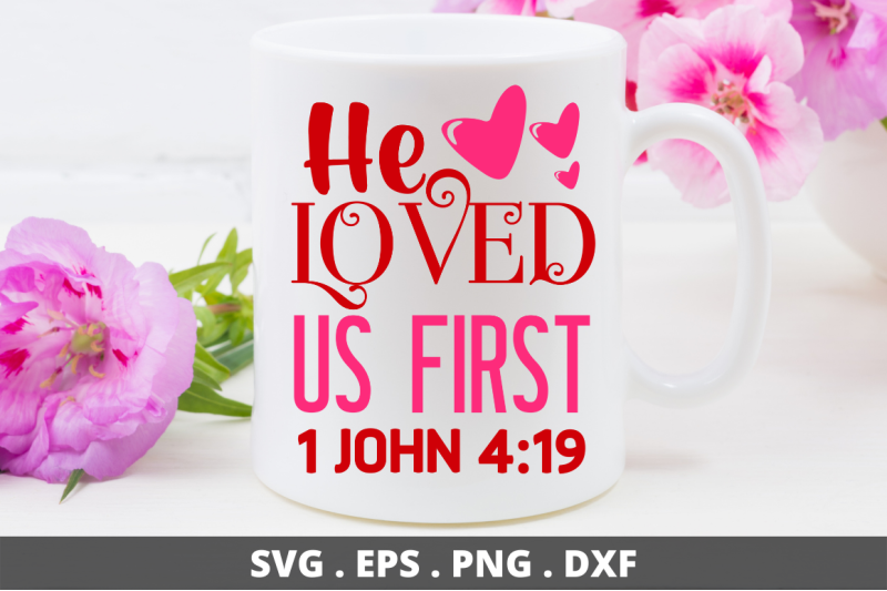 sd0009-20-he-loved-us-first-1-john