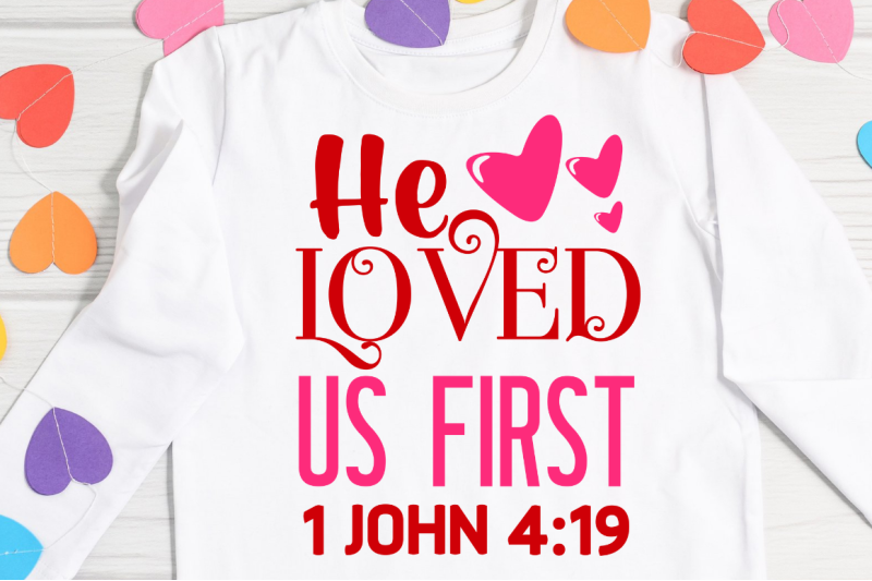 sd0009-20-he-loved-us-first-1-john