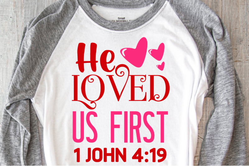 sd0009-20-he-loved-us-first-1-john