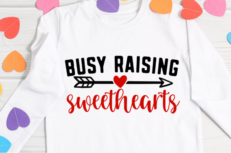 sd0009-22-busy-raising-sweethearts