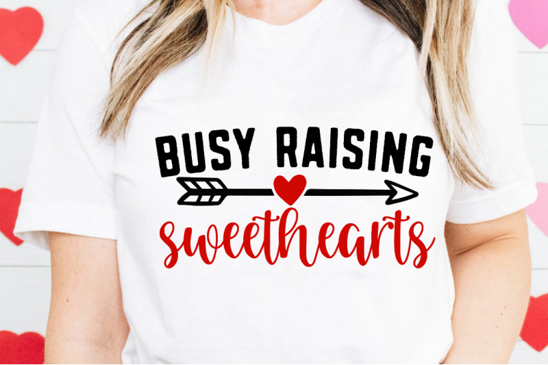 sd0009-22-busy-raising-sweethearts