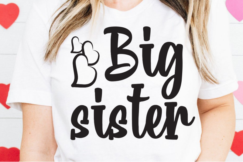 sd0009-23-big-sister