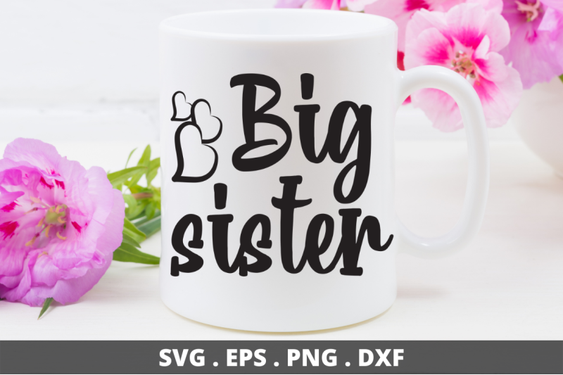 sd0009-23-big-sister