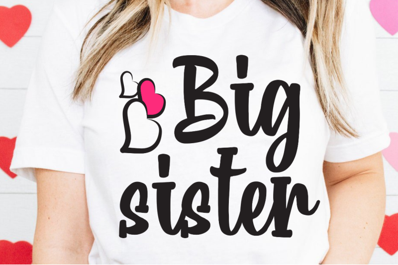 sd0009-24-big-sister