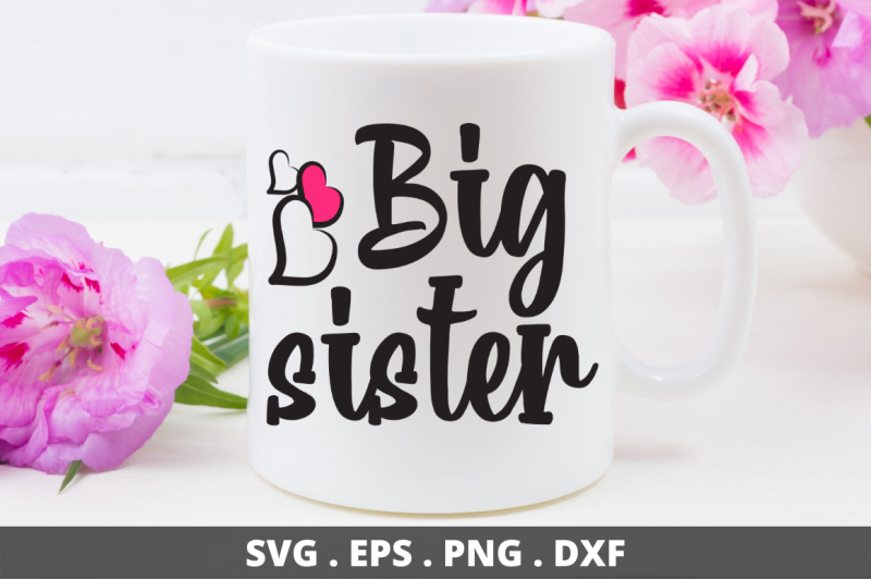 sd0009-24-big-sister