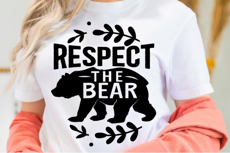 sd0010-1-respect-the-bear