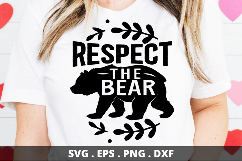 sd0010-1-respect-the-bear