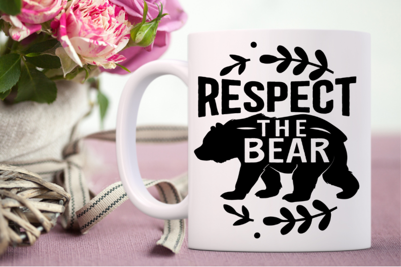 sd0010-1-respect-the-bear