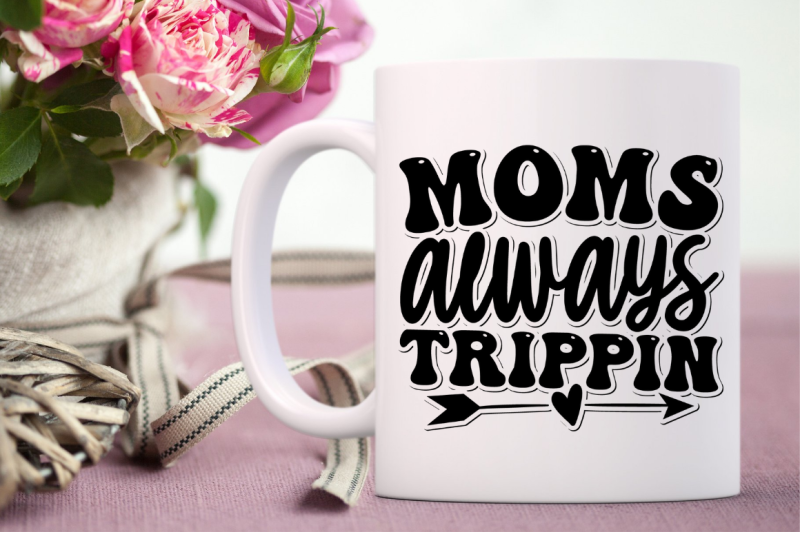 sd0010-3-moms-always-trippin