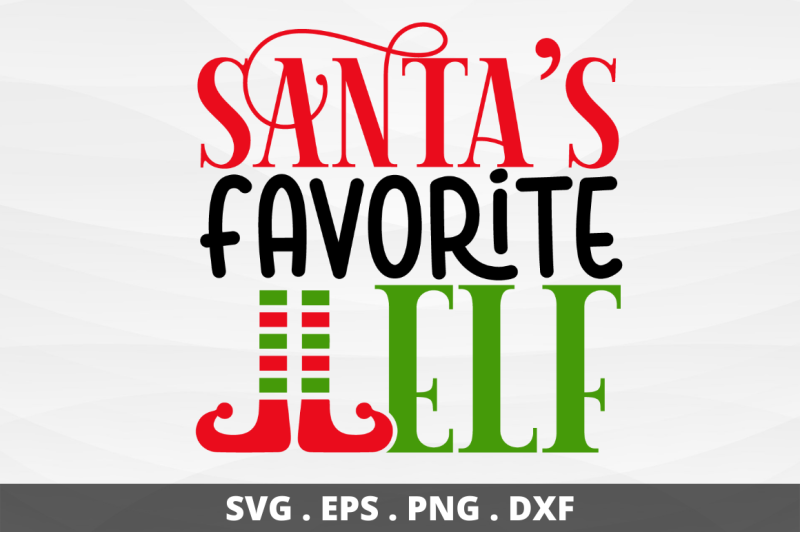 sd0010-5-santas-favorite-elf