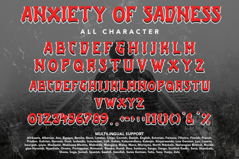anxiety-of-sadness-blackletter