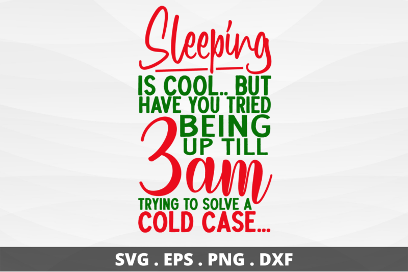 sd0010-6-sleeping-is-cool-but-have-you-tried-being-up-till-3am-tryin