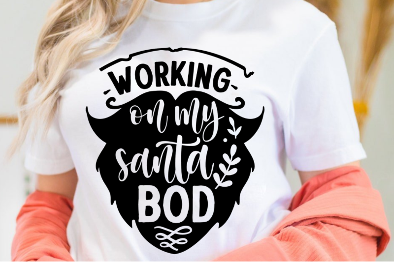 sd0010-7-working-on-my-santa-bod