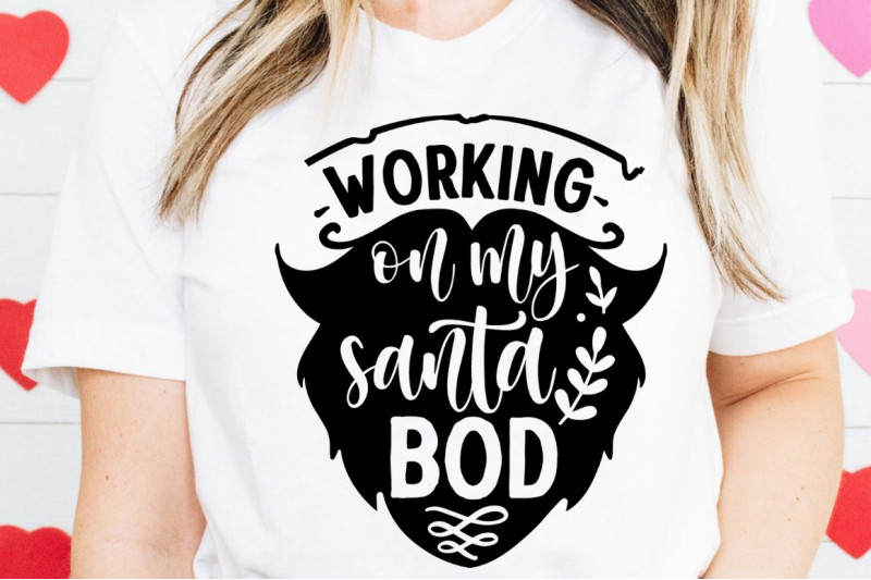 sd0010-7-working-on-my-santa-bod