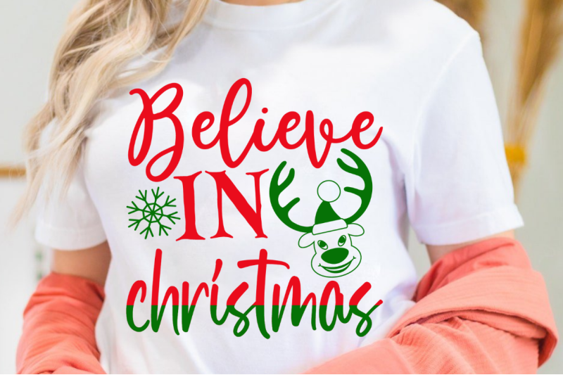 sd0010-8-believe-in-christmas