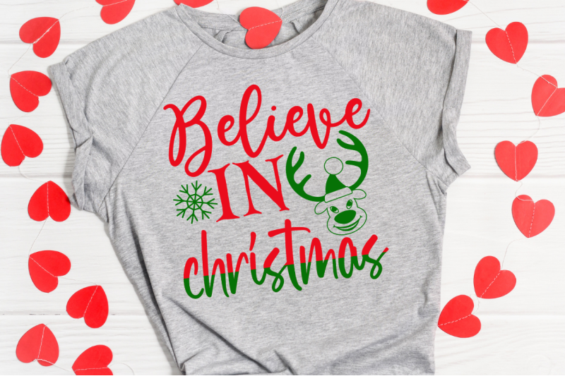 sd0010-8-believe-in-christmas