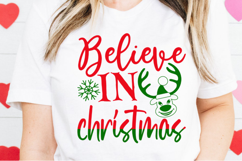 sd0010-8-believe-in-christmas