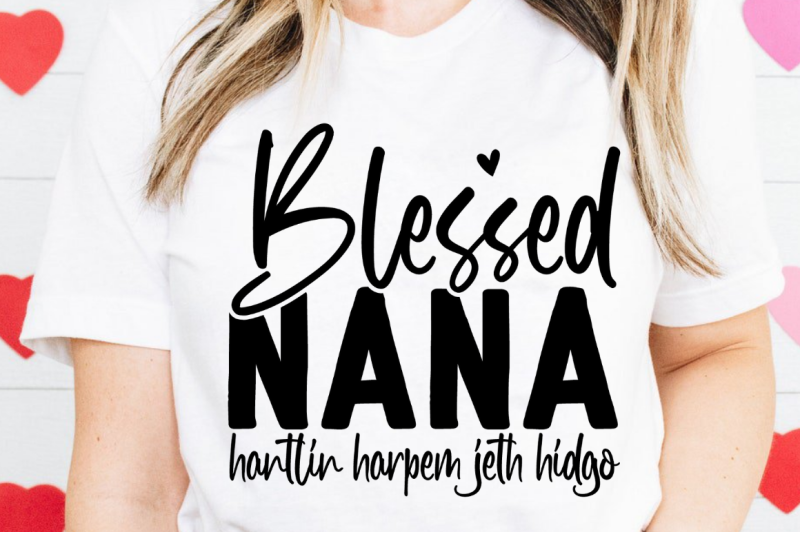 sd0010-9-blessed-nana-hantlin-harpem-jeth-hidgo