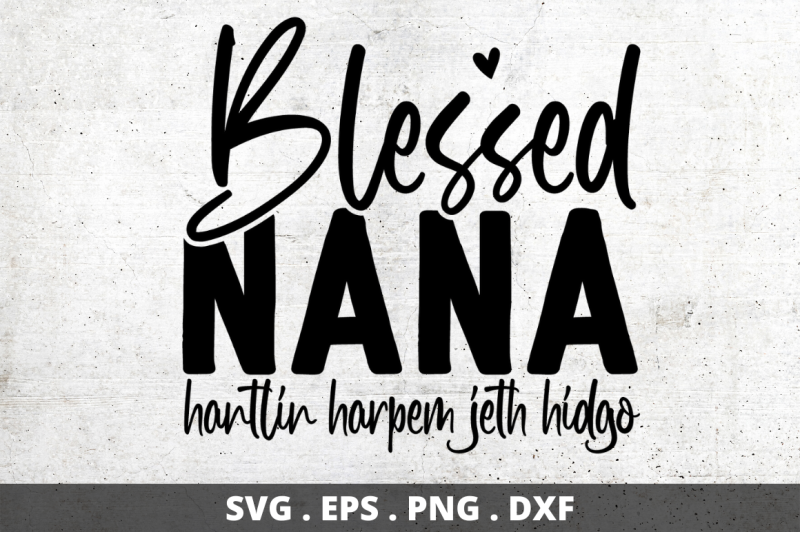 sd0010-9-blessed-nana-hantlin-harpem-jeth-hidgo