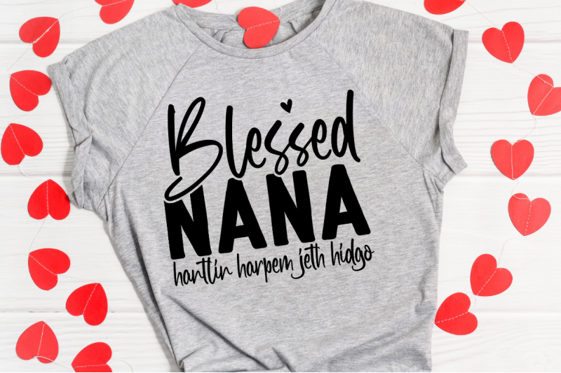 sd0010-9-blessed-nana-hantlin-harpem-jeth-hidgo