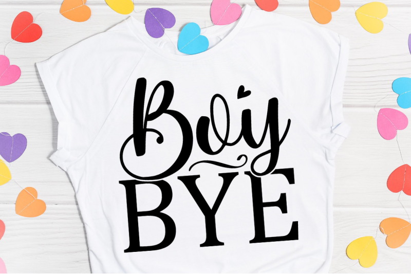 sd0010-10-boy-bye