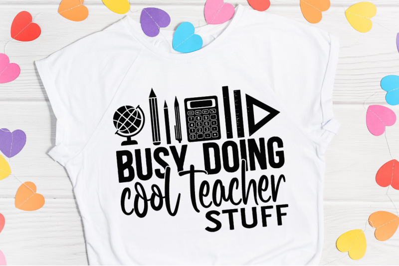 sd0010-11-busy-doing-cool-teacher-stuff