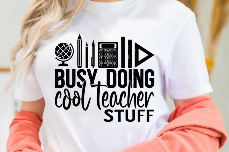 sd0010-11-busy-doing-cool-teacher-stuff