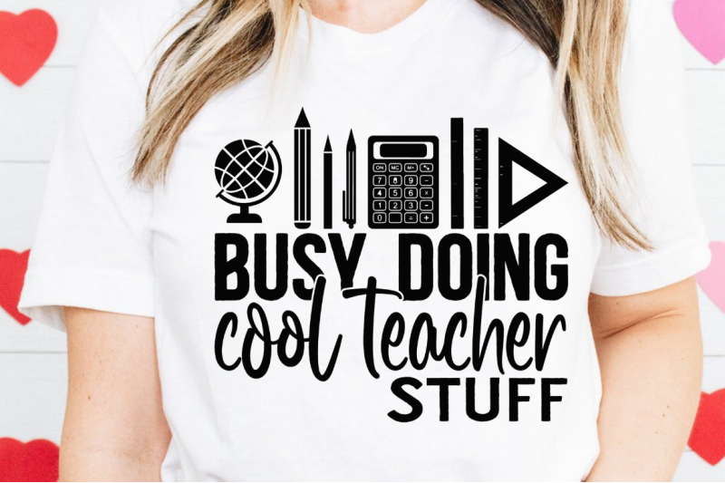 sd0010-11-busy-doing-cool-teacher-stuff