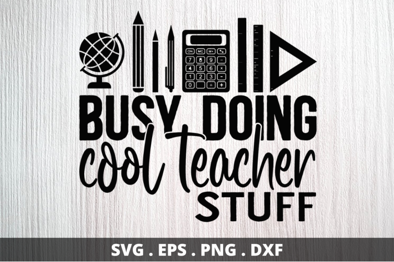 sd0010-11-busy-doing-cool-teacher-stuff