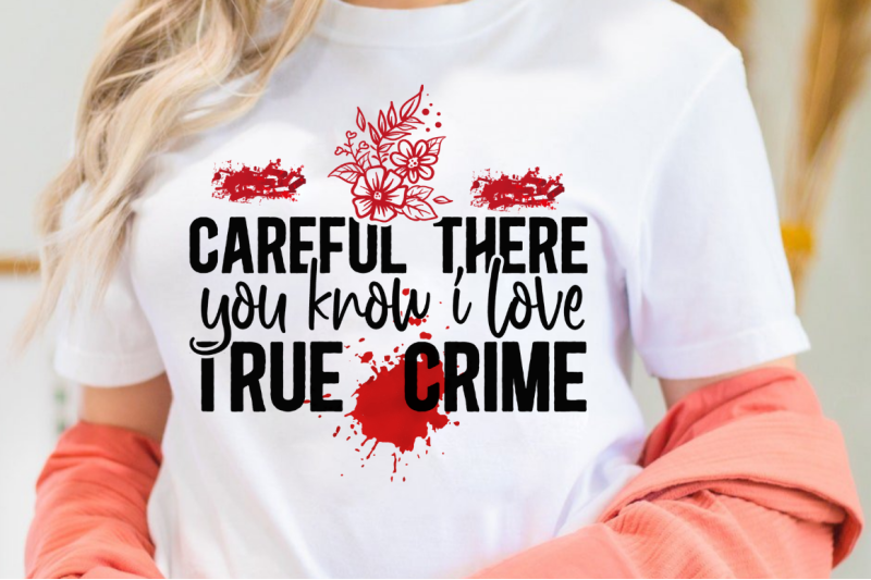 sd0010-12-careful-there-you-know-i-love-true-crime