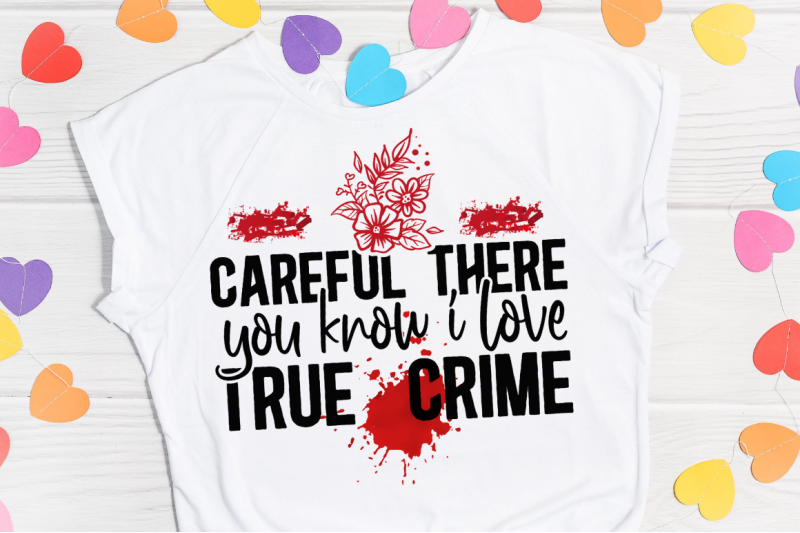 sd0010-12-careful-there-you-know-i-love-true-crime