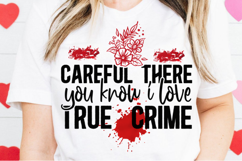 sd0010-12-careful-there-you-know-i-love-true-crime