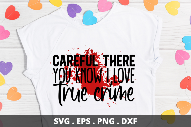 sd0010-13-careful-there-you-know-i-love-true-crime