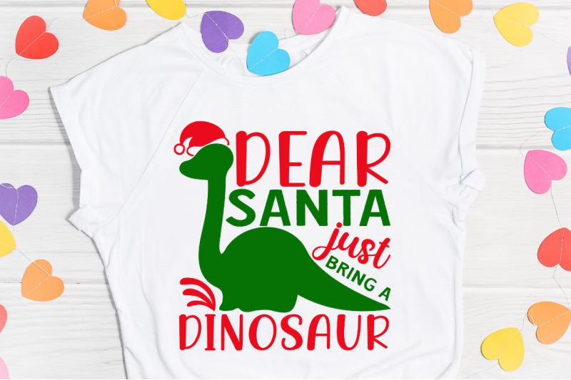 sd0010-16-dear-santa-just-bring-a-dinosaur