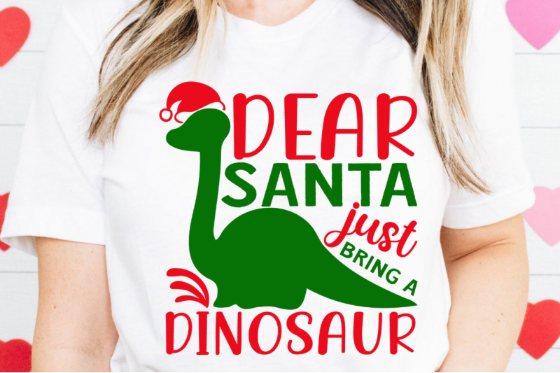 sd0010-16-dear-santa-just-bring-a-dinosaur