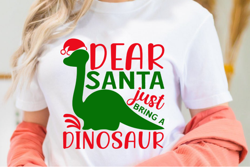 sd0010-16-dear-santa-just-bring-a-dinosaur