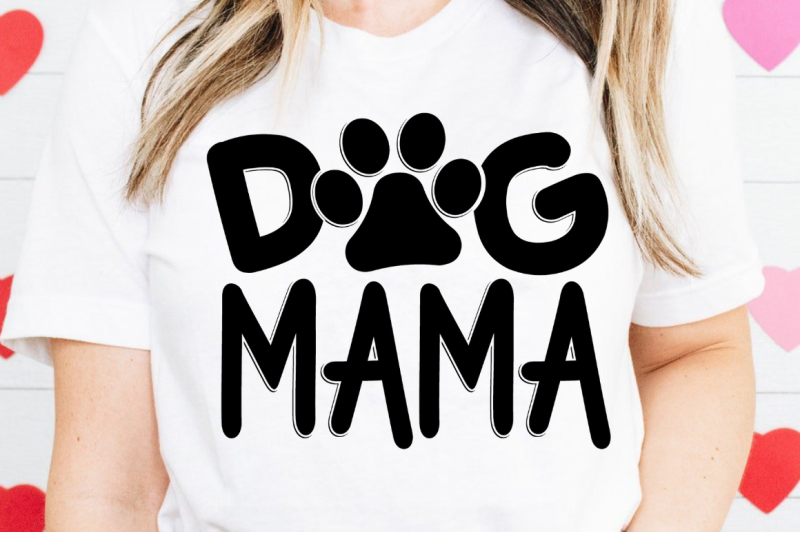 sd0010-17-dog-mama