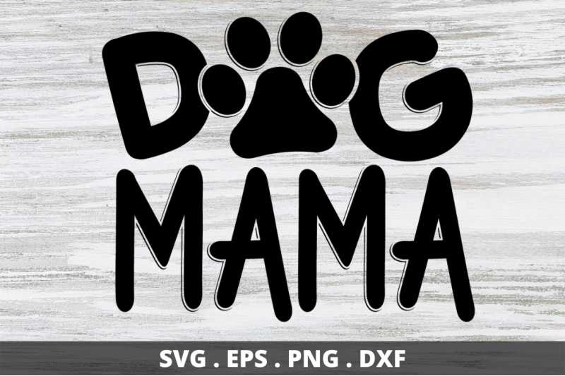 sd0010-17-dog-mama