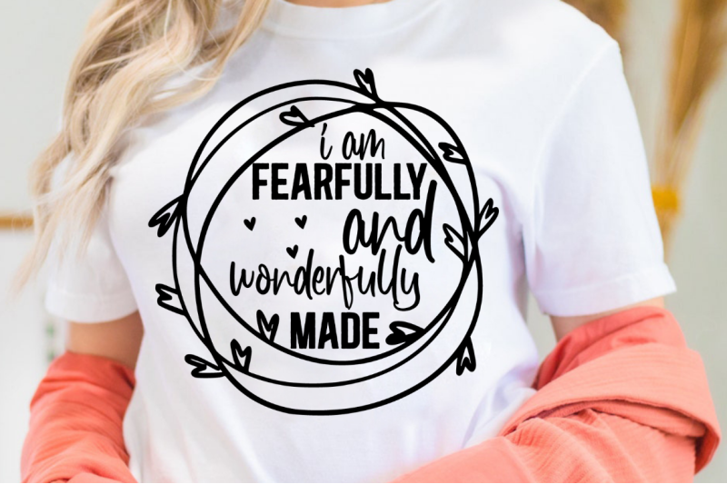 sd0010-18-i-am-fearfully-and-wonderfully-made