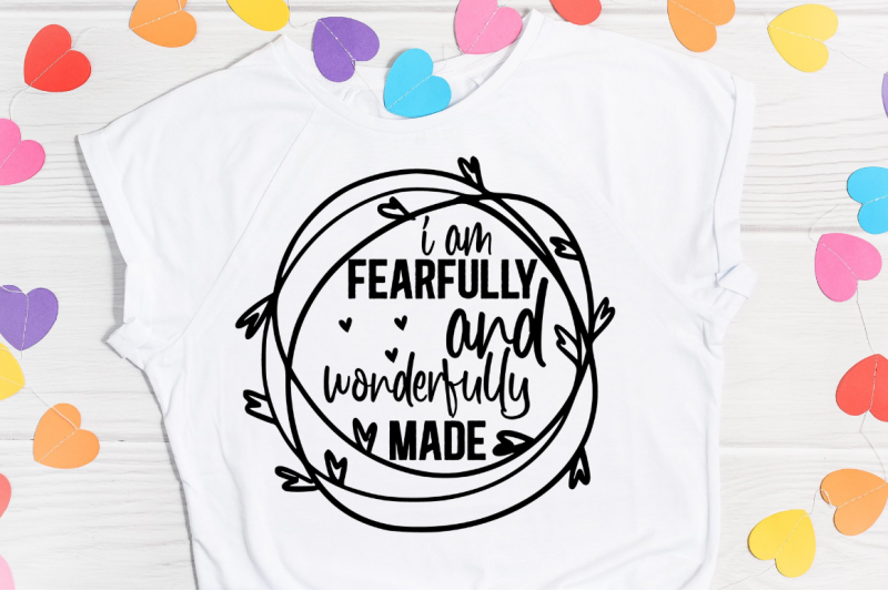 sd0010-18-i-am-fearfully-and-wonderfully-made