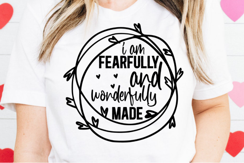 sd0010-18-i-am-fearfully-and-wonderfully-made