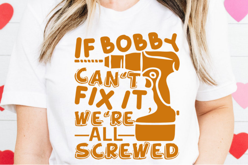 sd0010-19-if-bobby-cant-fix-it-were-all-screwed