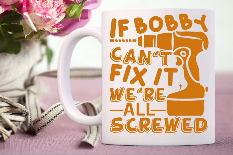 sd0010-19-if-bobby-cant-fix-it-were-all-screwed