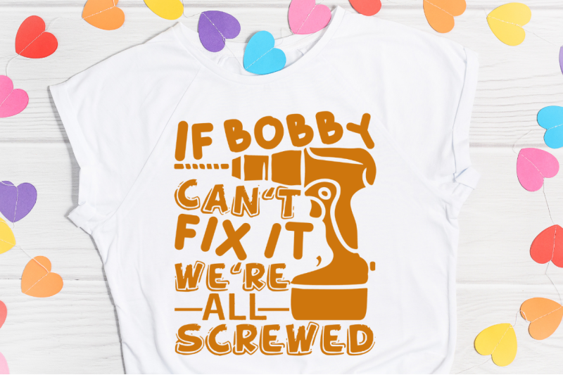 sd0010-19-if-bobby-cant-fix-it-were-all-screwed